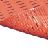 Versa Runner Kitchen Mats